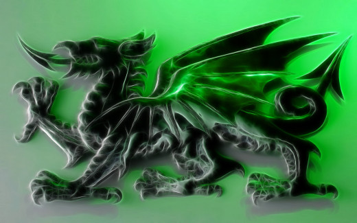 865768 (a): :1920x1200